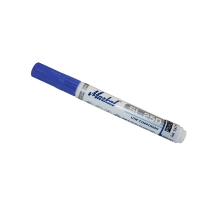 product-gallery